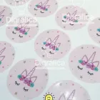 La imagen 4 de la Empresa DIGRAFICA Servicios Profesionales y de Negocios en Monterrey NLE