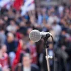 La imagen 1 de la Empresa DIIDXA TRADUCCIÓN Video y Sonido Profesional en Ciudad De México CMX