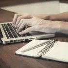 La imagen 2 de la Empresa DIIDXA TRADUCCIÓN Video y Sonido Profesional en Ciudad De México CMX