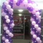 La imagen 1 de la Empresa DIMA PUBLICIDAD Servicios Profesionales y de Negocios en Ciudad De México CMX