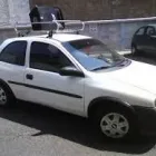 La imagen 2 de la Empresa DIMA PUBLICIDAD Servicios Profesionales y de Negocios en Ciudad De México CMX