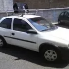 La imagen 3 de la Empresa DIMA PUBLICIDAD Servicios Profesionales y de Negocios en Ciudad De México CMX