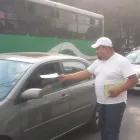 La imagen 4 de la Empresa DIMA PUBLICIDAD Servicios Profesionales y de Negocios en Ciudad De México CMX