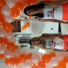 La imagen 5 de la Empresa DIMA PUBLICIDAD Servicios Profesionales y de Negocios en Ciudad De México CMX