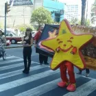 La imagen 6 de la Empresa DIMA PUBLICIDAD Servicios Profesionales y de Negocios en Ciudad De México CMX