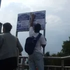 La imagen 7 de la Empresa DIMA PUBLICIDAD Servicios Profesionales y de Negocios en Ciudad De México CMX