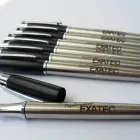 La imagen 2 de la Empresa DIMAFARM Trabajos en metal en Ecatepec De Morelos MEX