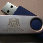 La imagen 3 de la Empresa DIMAFARM Trabajos en metal en Ecatepec De Morelos MEX