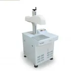 La imagen 4 de la Empresa DIMAFARM Trabajos en metal en Ecatepec De Morelos MEX