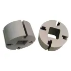 La imagen 5 de la Empresa DIMAFARM Trabajos en metal en Ecatepec De Morelos MEX