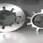 La imagen 6 de la Empresa DIMAFARM Trabajos en metal en Ecatepec De Morelos MEX