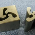 La imagen 7 de la Empresa DIMAFARM Trabajos en metal en Ecatepec De Morelos MEX