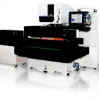 La imagen 8 de la Empresa DIMAFARM Trabajos en metal en Ecatepec De Morelos MEX