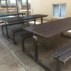 La imagen 5 de la Empresa DIMAPLAST. UN MUNDO EN RECICLADOS Servicios Profesionales y de Negocios en Tepatitlán De Morelos JAL