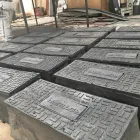 La imagen 7 de la Empresa DIMAPLAST. UN MUNDO EN RECICLADOS Servicios Profesionales y de Negocios en Tepatitlán De Morelos JAL