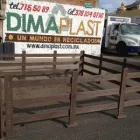 La imagen 17 de la Empresa DIMAPLAST. UN MUNDO EN RECICLADOS Servicios Profesionales y de Negocios en Tepatitlán De Morelos JAL
