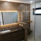 La imagen 1 de la Empresa DIMARQ® ESPACIOS ARQUITECTÓNICOS Servicios Profesionales y de Negocios en San Pedro Garza García NLE