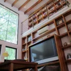 La imagen 2 de la Empresa DIMARQ® ESPACIOS ARQUITECTÓNICOS Servicios Profesionales y de Negocios en San Pedro Garza García NLE