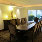 La imagen 3 de la Empresa DIMARQ® ESPACIOS ARQUITECTÓNICOS Servicios Profesionales y de Negocios en San Pedro Garza García NLE