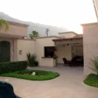 La imagen 4 de la Empresa DIMARQ® ESPACIOS ARQUITECTÓNICOS Servicios Profesionales y de Negocios en San Pedro Garza García NLE