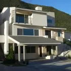 La imagen 5 de la Empresa DIMARQ® ESPACIOS ARQUITECTÓNICOS Servicios Profesionales y de Negocios en San Pedro Garza García NLE