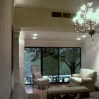 La imagen 6 de la Empresa DIMARQ® ESPACIOS ARQUITECTÓNICOS Servicios Profesionales y de Negocios en San Pedro Garza García NLE