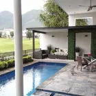 La imagen 7 de la Empresa DIMARQ® ESPACIOS ARQUITECTÓNICOS Servicios Profesionales y de Negocios en San Pedro Garza García NLE