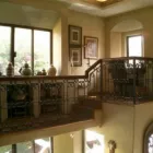 La imagen 8 de la Empresa DIMARQ® ESPACIOS ARQUITECTÓNICOS Servicios Profesionales y de Negocios en San Pedro Garza García NLE