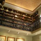 La imagen 9 de la Empresa DIMARQ® ESPACIOS ARQUITECTÓNICOS Servicios Profesionales y de Negocios en San Pedro Garza García NLE