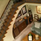 La imagen 10 de la Empresa DIMARQ® ESPACIOS ARQUITECTÓNICOS Servicios Profesionales y de Negocios en San Pedro Garza García NLE