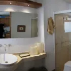 La imagen 11 de la Empresa DIMARQ® ESPACIOS ARQUITECTÓNICOS Servicios Profesionales y de Negocios en San Pedro Garza García NLE