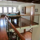 La imagen 12 de la Empresa DIMARQ® ESPACIOS ARQUITECTÓNICOS Servicios Profesionales y de Negocios en San Pedro Garza García NLE