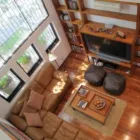 La imagen 13 de la Empresa DIMARQ® ESPACIOS ARQUITECTÓNICOS Servicios Profesionales y de Negocios en San Pedro Garza García NLE