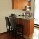 La imagen 14 de la Empresa DIMARQ® ESPACIOS ARQUITECTÓNICOS Servicios Profesionales y de Negocios en San Pedro Garza García NLE