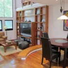 La imagen 15 de la Empresa DIMARQ® ESPACIOS ARQUITECTÓNICOS Servicios Profesionales y de Negocios en San Pedro Garza García NLE