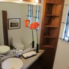 La imagen 16 de la Empresa DIMARQ® ESPACIOS ARQUITECTÓNICOS Servicios Profesionales y de Negocios en San Pedro Garza García NLE