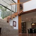 La imagen 17 de la Empresa DIMARQ® ESPACIOS ARQUITECTÓNICOS Servicios Profesionales y de Negocios en San Pedro Garza García NLE