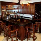 La imagen 18 de la Empresa DIMARQ® ESPACIOS ARQUITECTÓNICOS Servicios Profesionales y de Negocios en San Pedro Garza García NLE