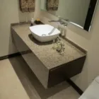 La imagen 19 de la Empresa DIMARQ® ESPACIOS ARQUITECTÓNICOS Servicios Profesionales y de Negocios en San Pedro Garza García NLE