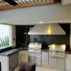 La imagen 20 de la Empresa DIMARQ® ESPACIOS ARQUITECTÓNICOS Servicios Profesionales y de Negocios en San Pedro Garza García NLE