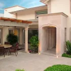 La imagen 21 de la Empresa DIMARQ® ESPACIOS ARQUITECTÓNICOS Servicios Profesionales y de Negocios en San Pedro Garza García NLE