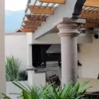 La imagen 22 de la Empresa DIMARQ® ESPACIOS ARQUITECTÓNICOS Servicios Profesionales y de Negocios en San Pedro Garza García NLE