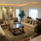 La imagen 23 de la Empresa DIMARQ® ESPACIOS ARQUITECTÓNICOS Servicios Profesionales y de Negocios en San Pedro Garza García NLE