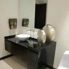 La imagen 24 de la Empresa DIMARQ® ESPACIOS ARQUITECTÓNICOS Servicios Profesionales y de Negocios en San Pedro Garza García NLE