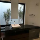 La imagen 25 de la Empresa DIMARQ® ESPACIOS ARQUITECTÓNICOS Servicios Profesionales y de Negocios en San Pedro Garza García NLE