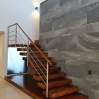 La imagen 26 de la Empresa DIMARQ® ESPACIOS ARQUITECTÓNICOS Servicios Profesionales y de Negocios en San Pedro Garza García NLE