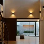 La imagen 27 de la Empresa DIMARQ® ESPACIOS ARQUITECTÓNICOS Servicios Profesionales y de Negocios en San Pedro Garza García NLE