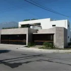 La imagen 28 de la Empresa DIMARQ® ESPACIOS ARQUITECTÓNICOS Servicios Profesionales y de Negocios en San Pedro Garza García NLE