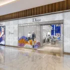 La imagen 1 de la Empresa DIOR Venta de Ropa y Accesorios en Mexico City CMX