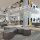 La imagen 4 de la Empresa DIOR Venta de Ropa y Accesorios en Mexico City CMX